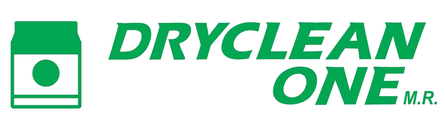 Dryclean One